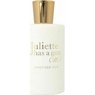 JULIETTE HAS A GUN Another Oud EDP 100ml TESTER